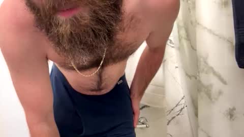 Snapshot of johnsmith2327 chatting on 02.01.26 johnsmith2327 online show from 02.01.26