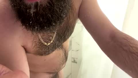 Snapshot of johnsmith2327 chatting on 02.24.26 johnsmith2327 online show from 02.24.26