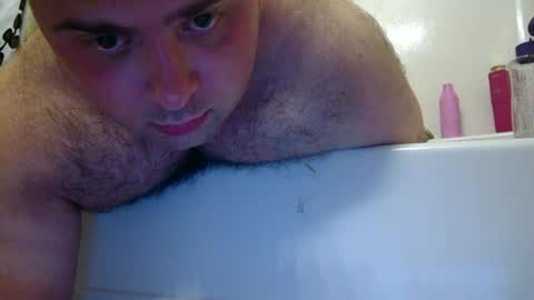 Snapshot of johnsmithapples346 chatting on 06.12.26 johnsmithapples346 online show from 06.12.26