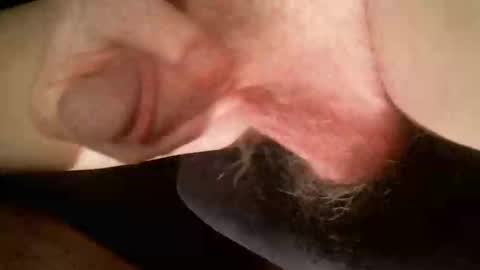 John online show from 09.14.25