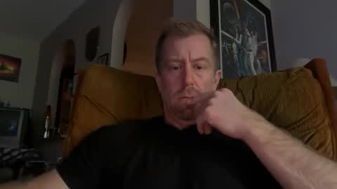johnsonmcbain online show from 02.16.26