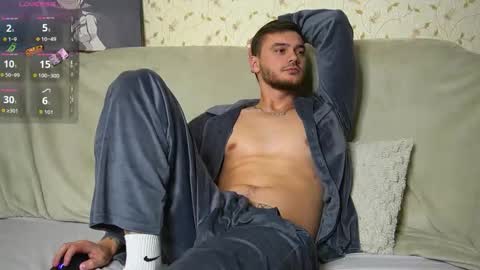 John online show from 09.29.25