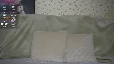 John online show from 11.17.25