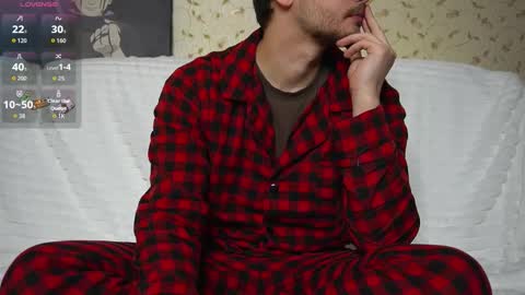 John online show from 12.20.25