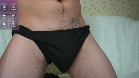 John online show from 02.05.26