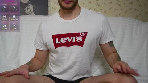 John online show from 02.12.26