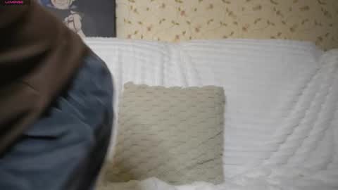 John online show from 02.15.26