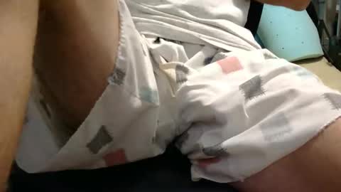 Snapshot of johnstrong699 chatting on 09.10.25 johnstrong online show from 09.10.25