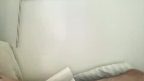 Snapshot of johnukber chatting on 12.02.24 John Ukber online show from 12.02.24