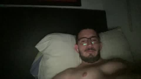 Snapshot of johnukber chatting on 01.06.25 John Ukber online show from 01.06.25