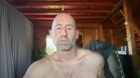 Snapshot of johnvincentshrader chatting on 05.06.26 Amitabha8282 online show from 05.06.26