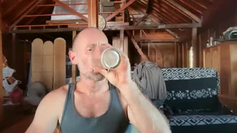 Snapshot of johnvincentshrader chatting on 05.11.26 Amitabha8282 online show from 05.11.26