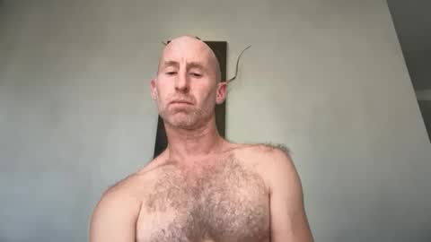Snapshot of johnvincentshrader chatting on 06.02.26 Amitabha8282 online show from 06.02.26