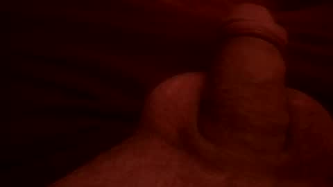 Snapshot of johnwickx007 chatting on 02.23.25 johnwickx007 online show from 02.23.25