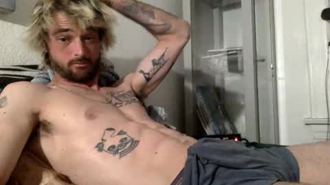 johnwood6996 online show from 01.16.26