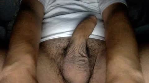 johnxthrobbin online show from 10.15.25