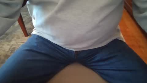 johnxxx549 online show from 01.23.25