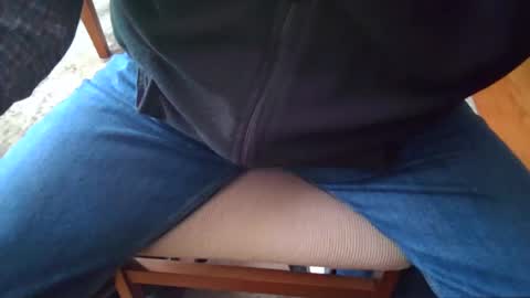 johnxxx549 online show from 01.28.25