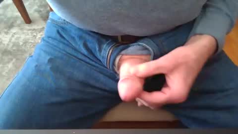 johnxxx549 online show from 02.18.25