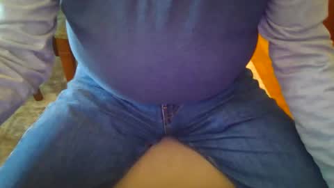 johnxxx549 online show from 02.24.25