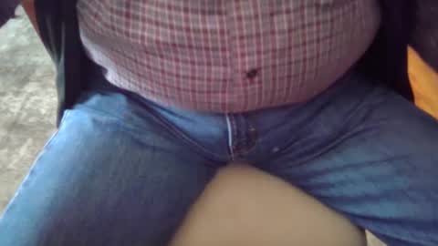 johnxxx549 online show from 02.25.25