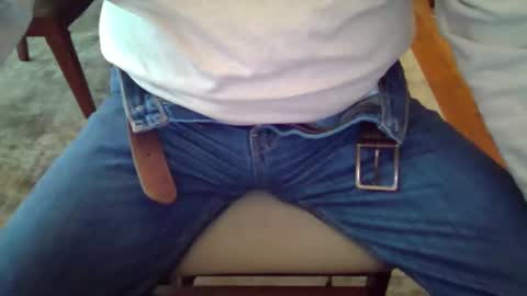 johnxxx549 online show from 03.04.25