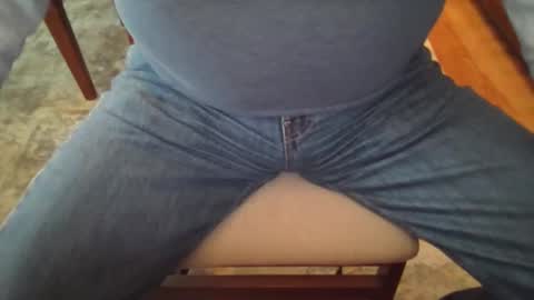 johnxxx549 online show from 03.05.25