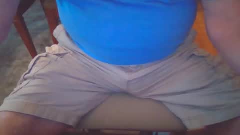 johnxxx549 online show from 09.24.25