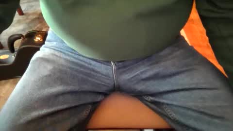 johnxxx549 online show from 02.11.26