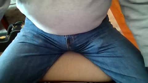 johnxxx549 online show from 02.19.26