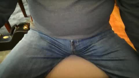 johnxxx549 online show from 02.20.26