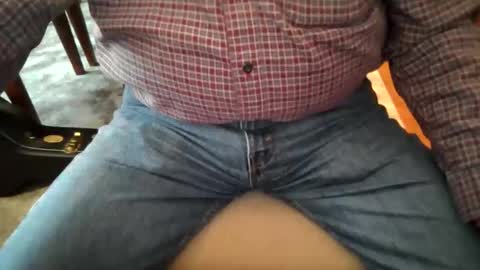 johnxxx549 online show from 03.02.26