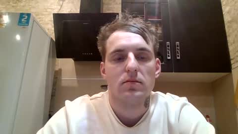 Snapshot of johny_hurdman27 chatting on 12.07.24 johny27 online show from 12.07.24