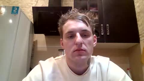 Snapshot of johny_hurdman27 chatting on 12.11.24 johny27 online show from 12.11.24