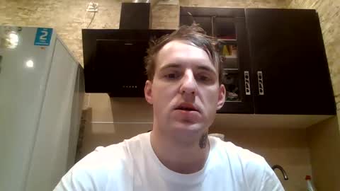 Snapshot of johny_hurdman27 chatting on 12.23.24 johny27 online show from 12.23.24