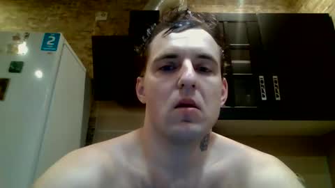 johny27 online show from 03.03.26