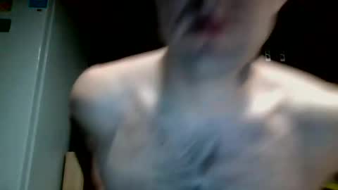 johny27 online show from 03.03.26