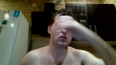 johny27 online show from 03.21.26