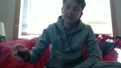 Snapshot of johstondude chatting on 10.09.25 Johston online show from 10.09.25