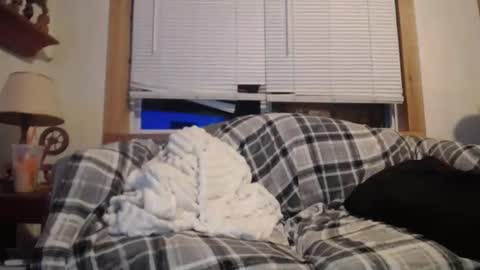 Johston online show from 11.07.25