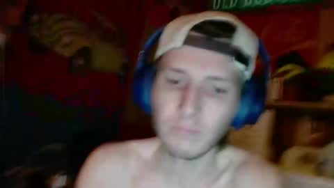 Johston online show from 03.25.26