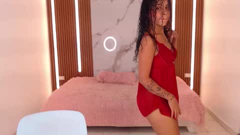 Snapshot of joi_kajer chatting on 01.14.26 joi_kajer online show from 01.14.26