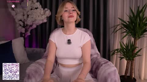 Paula online show from 10.05.25