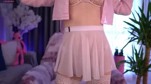 Paula online show from 11.29.25