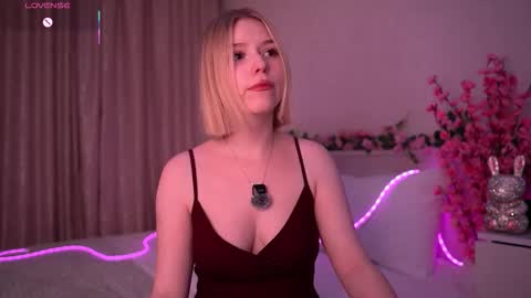 Paula online show from 02.13.26