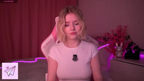 Paula online show from 03.05.26