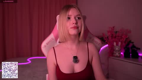 Paula online show from 03.08.26