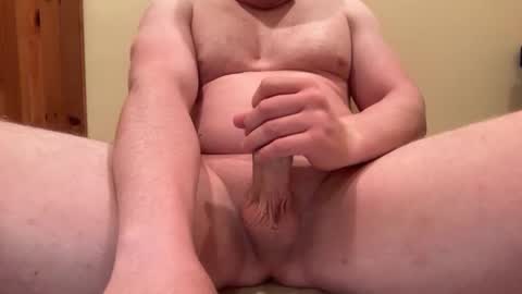 joiginger online show from 04.08.26