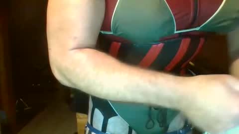 joinbon online show from 10.04.25