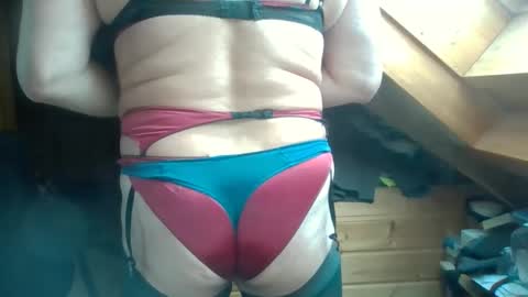 joinbon online show from 02.15.26